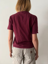 Bethel Senior '77 Tee