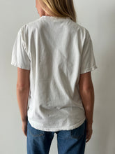 Little Monster Tee