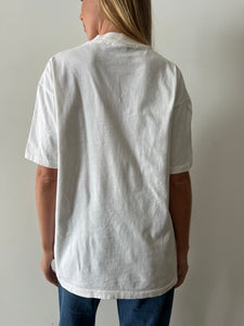 Extinction Is Forever Tee