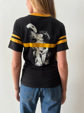 Collapse And Appear Tee