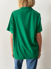 70s Digger O'Dell Friendly Undertaker Tee