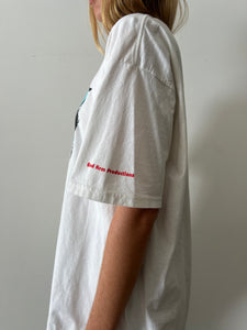 Speak Of The Devil Tee