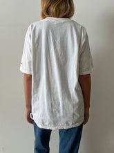 Speak Of The Devil Tee