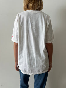 Speak Of The Devil Tee
