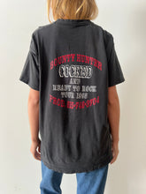 Whiskey Shooter Tee