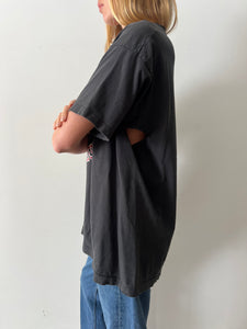 Whiskey Shooter Tee
