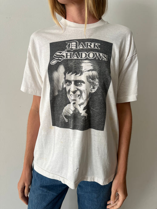 Dark Shadows Tee
