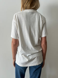Dark Shadows Tee