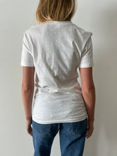 70s Sniff’n’Smile Bigfoot Tee