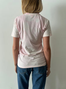 Tiny Little Shop Of Horrors Tee