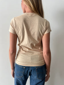 70s Digestive System tee