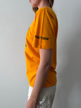 1981 The Fighting 173 Tee