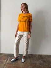 1981 The Fighting 173 Tee