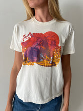 70s Grim Reaper Death Tee