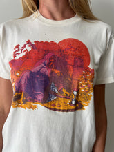 70s Grim Reaper Death Tee