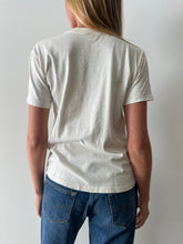 70s Grim Reaper Death Tee