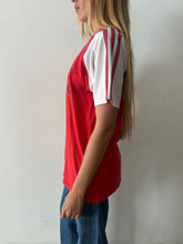 Hinsdale Devils Sport Tee