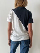 80s New Wave Thorns Tee