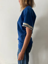 51 Football Tee