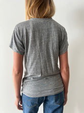 Middlefield Muster Team Tee