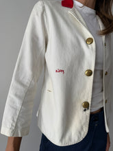 50s Signature Jacket