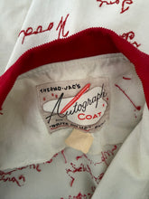 50s Signature Jacket