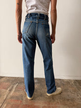 50s Mid Wash Wranglers 26w
