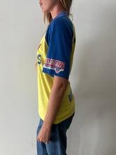 Philips Moving Sound Soccer Tee
