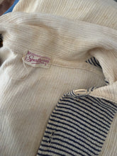 30s Cotton Knit Polo