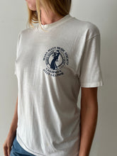 Blues Alley Society Dizzy Gillespie Tee