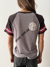1982 Fleetwood Mac Tee