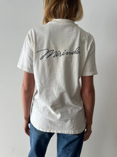 Mirinda Tee