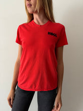 HELL Dell Spoof Tee