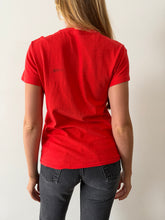 HELL Dell Spoof Tee