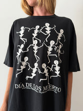 Día De Los Muertos Tee