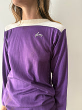 40s Fiji Sports Jersey