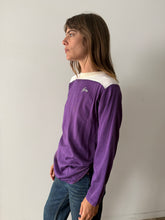 40s Fiji Sports Jersey