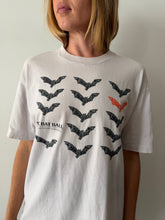 The Bat Ball Arkansas Nature Conservancy Tee