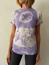 Skate and Destroy Handdrawn Tee