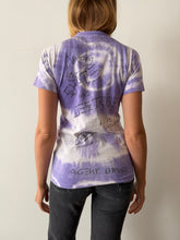 Skate and Destroy Handdrawn Tee
