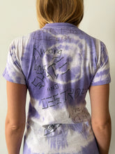 Skate and Destroy Handdrawn Tee