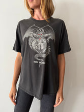 Gargoyles Millienium New Orleans Tee
