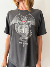 Gargoyles Millienium New Orleans Tee