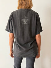Gargoyles Millienium New Orleans Tee