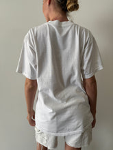 Life Is Short Play Naked Tee