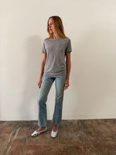 70s Lee Riders Flares 29w