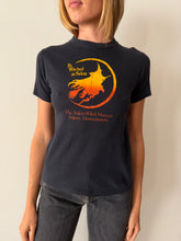 Be Witched in Salem Small Tee