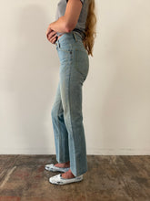 70s Lee Riders Flares 29w