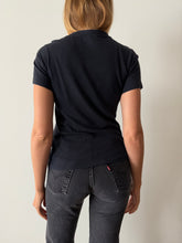 Be Witched in Salem Small Tee