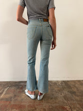 70s Lee Riders Flares 29w